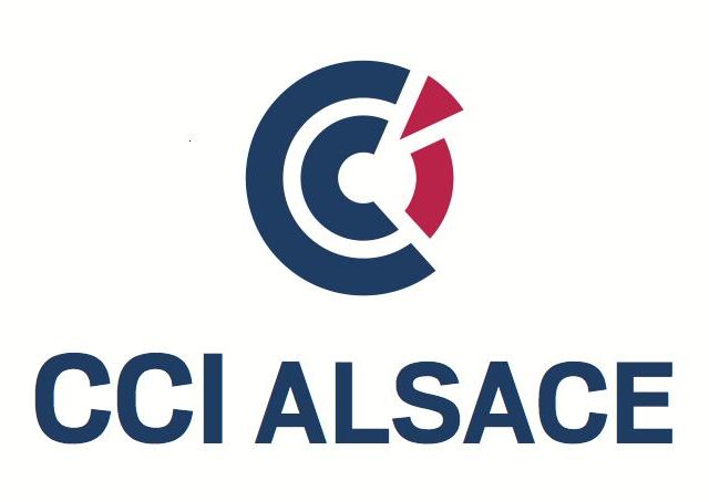CCI Alsace: Accompagnement de 15 entreprises alsaciennes vers le télétravail