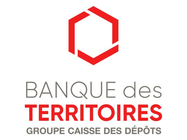 Banque des Territoires (Groupe Caisse des Dépôts) : Innovation en milieu rural, enjeux, acteurs, leviers et perspectives